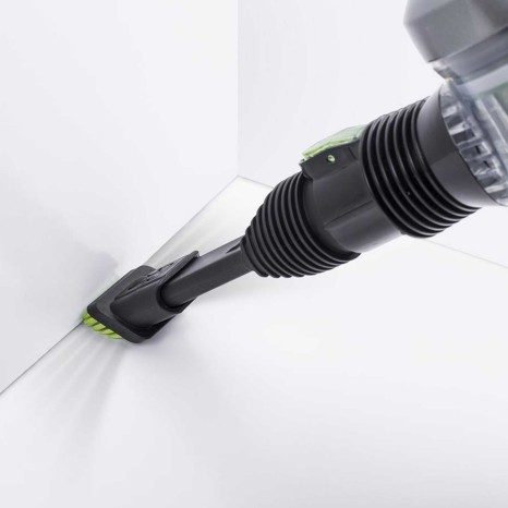 Aspirador Vertical com Fio Tristar 400W - Image product