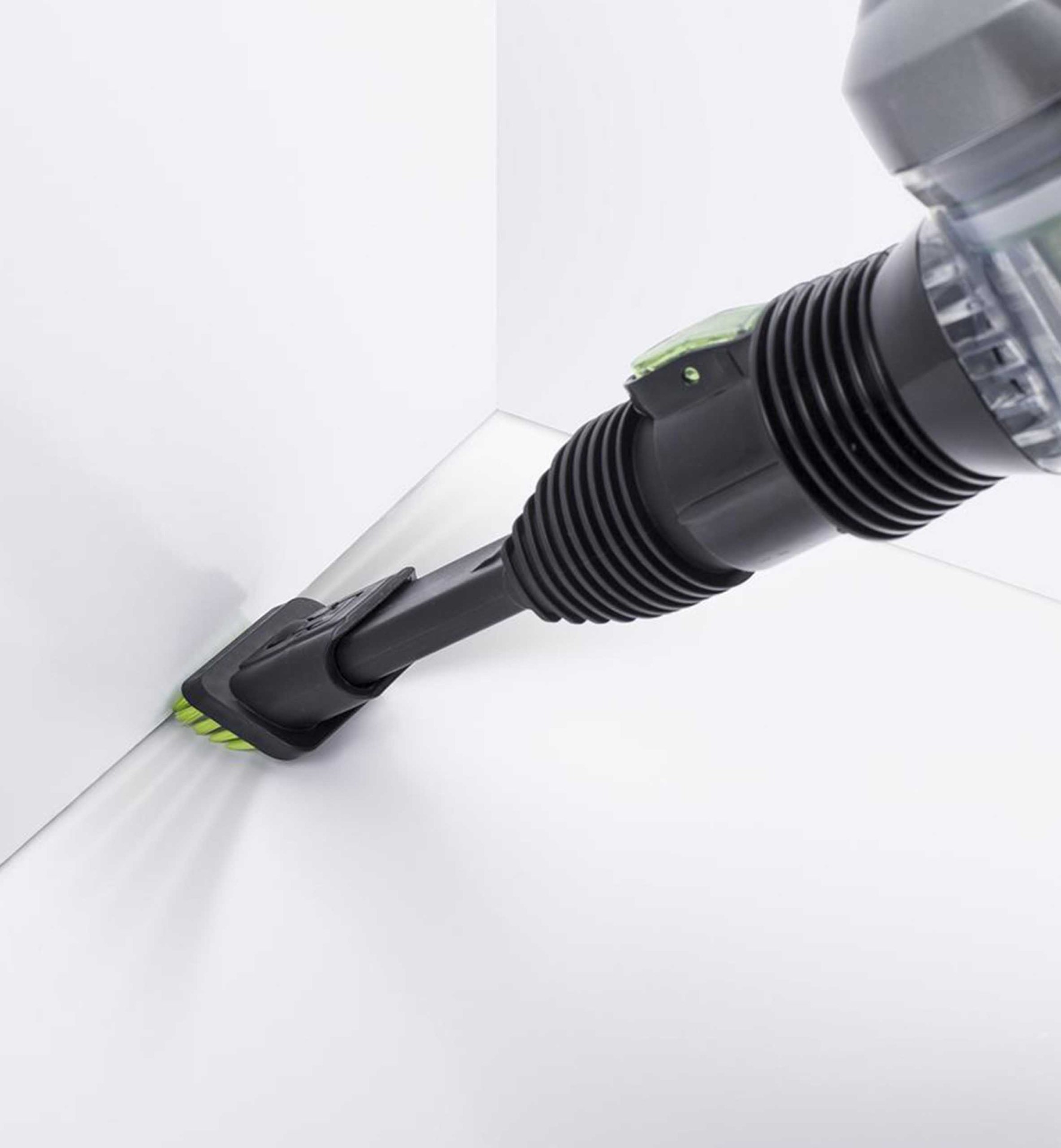 Aspirador Vertical com Fio Tristar 400W