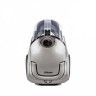 Aspirador sem Saco Tristar 1000W 2L