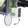 Aspirador Vertical com Fio Tristar 400W Aspirador Vertical com Fio Tristar 400W