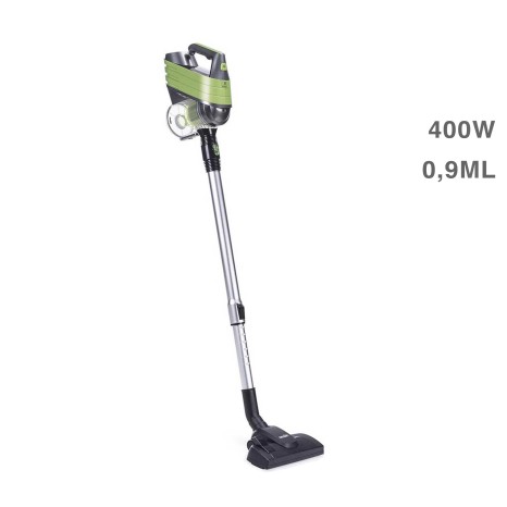 Aspirador Vertical com Fio Tristar 400W - Image product