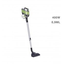 Aspirador Vertical com Fio Tristar 400W