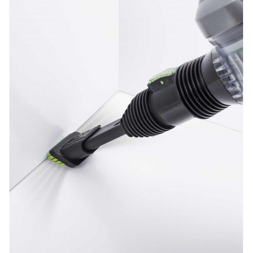 Aspirador Vertical com Fio Tristar 400W Aspirador Vertical com Fio Tristar 400W