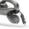 Aspirador Tristar Mini 45W 550ML