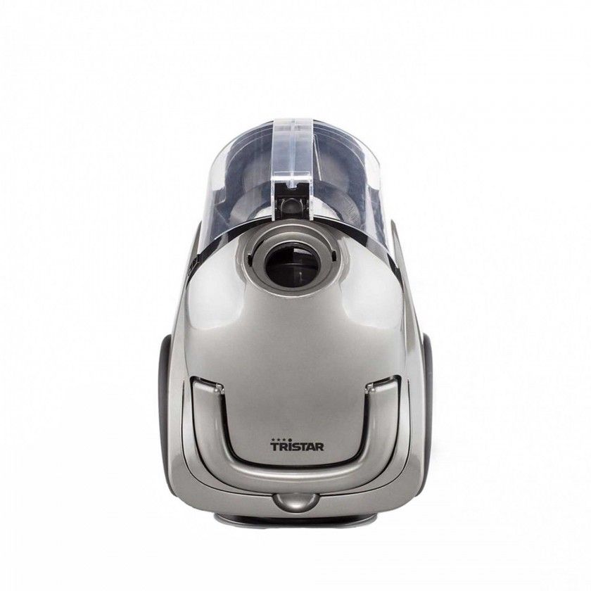 Aspirador sem Saco Tristar 1000W 2L
