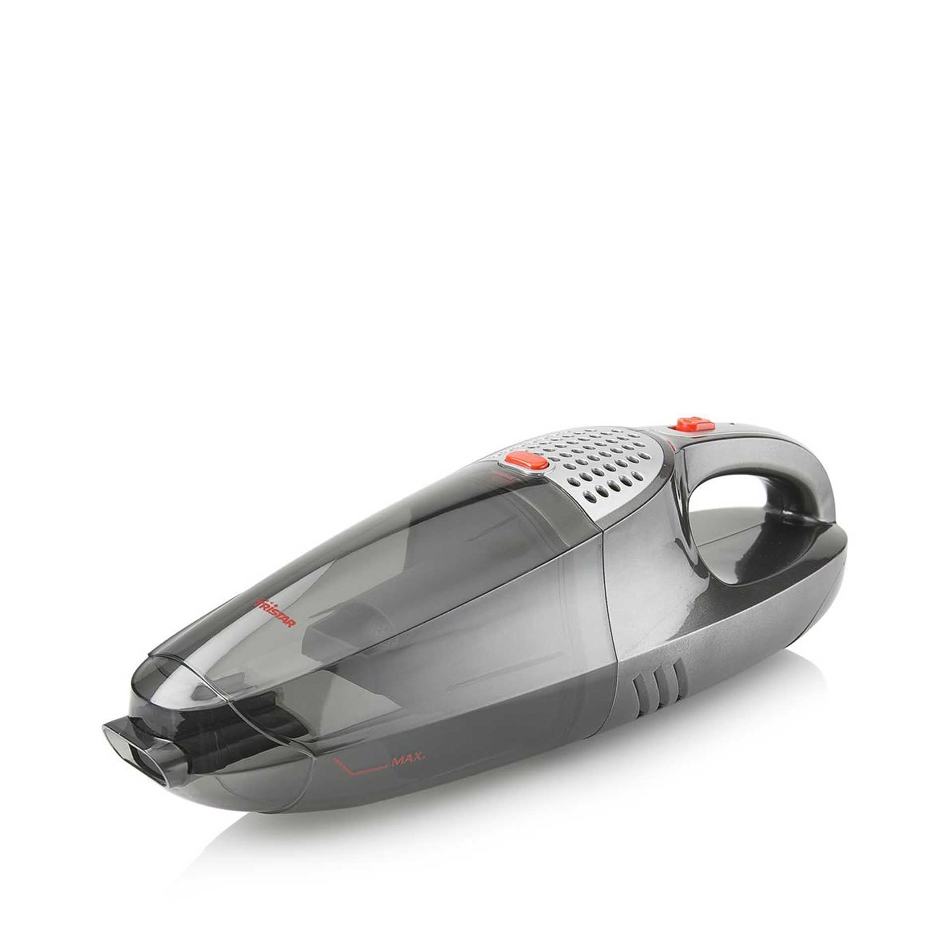 Aspirador Tristar Mini 45W 550ML