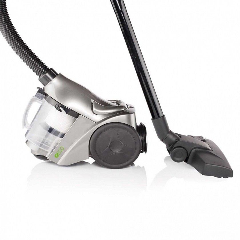 Aspirador sem Saco Tristar 1000W 2L Aspirador sem Saco Tristar 1000W 2L