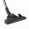 Aspirador com Saco Tristar Classe A 700W 2L