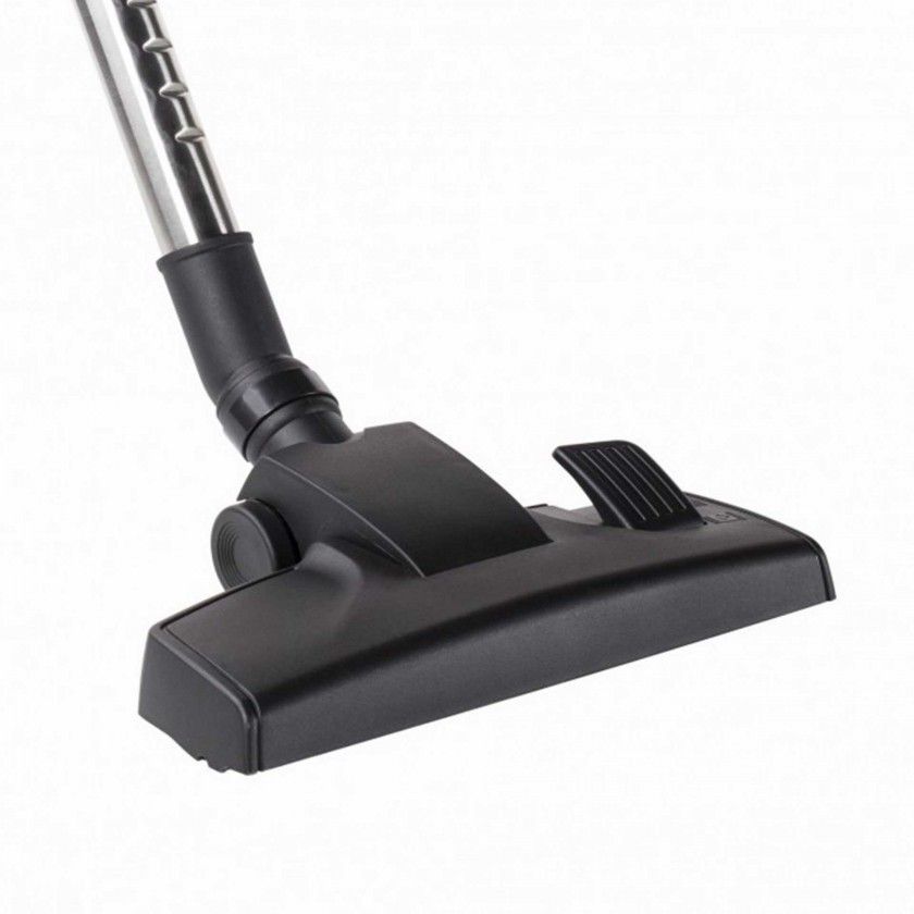 Aspirador com Saco Tristar Classe A 700W 2L