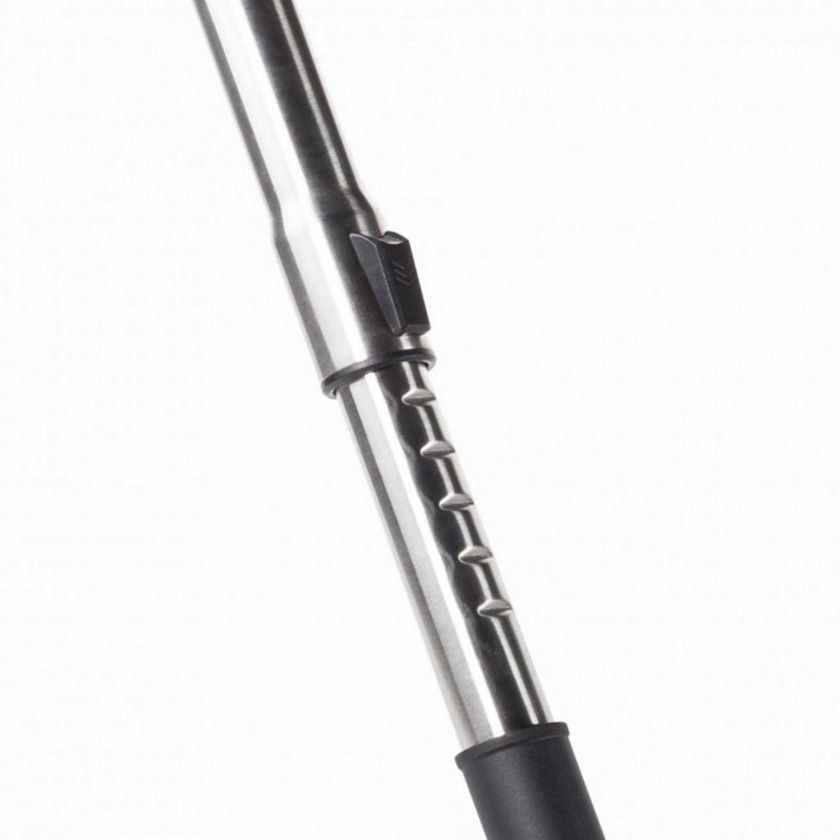 Aspirador com Saco Tristar Classe A 700W 2L