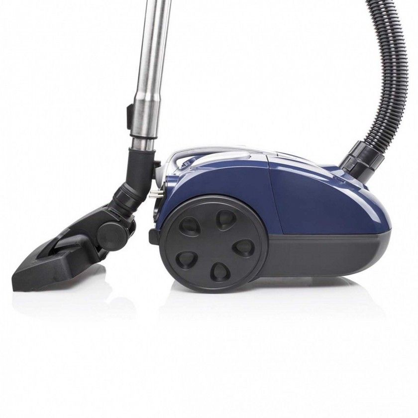 Aspirador com Saco Tristar Classe A 700W 2L