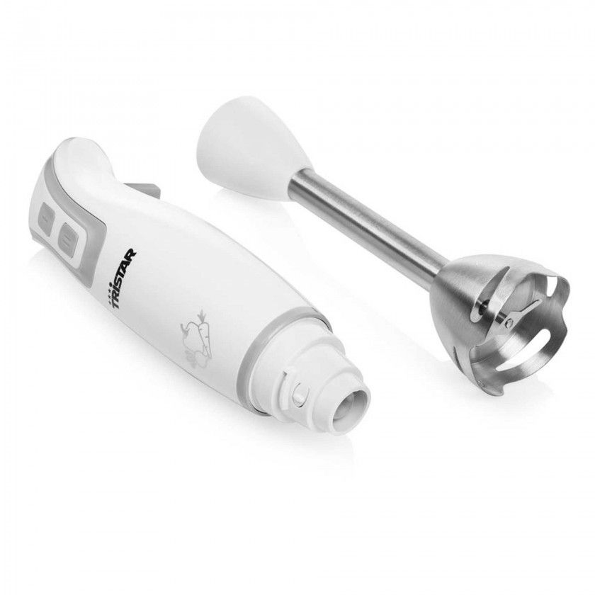 TRISTAR VARINHA INOX 250W MX-4825 TRISTAR VARINHA INOX 250W MX-4825