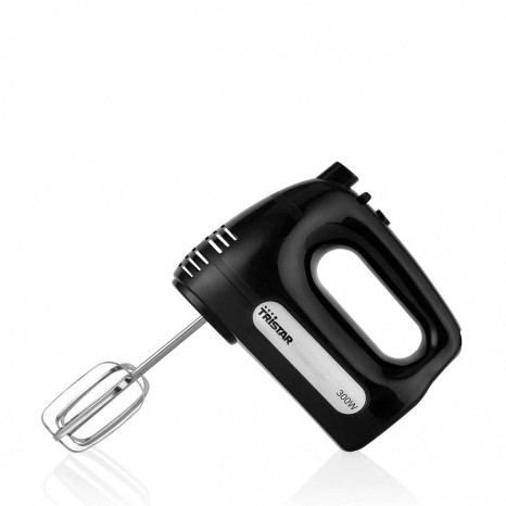 Batedeira Tristar 300W - Image product
