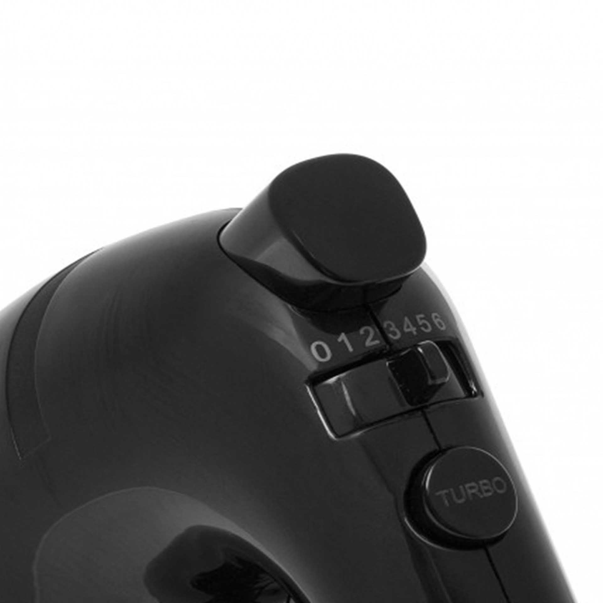 Batedeira Tristar 300W