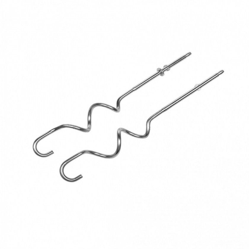 Batedeira Tristar 300W Batedeira Tristar 300W