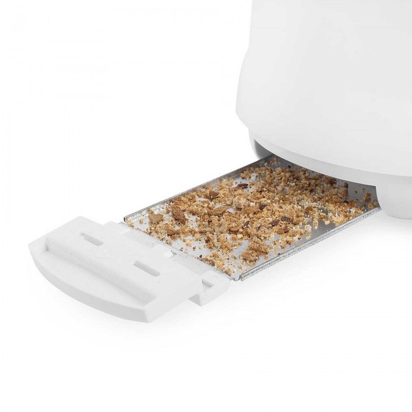 TRISTAR TORRADEIRA C/2FENDAS PRETA 1200W BR-1045 TRISTAR TORRADEIRA C/2FENDAS PRETA 1200W BR-1045