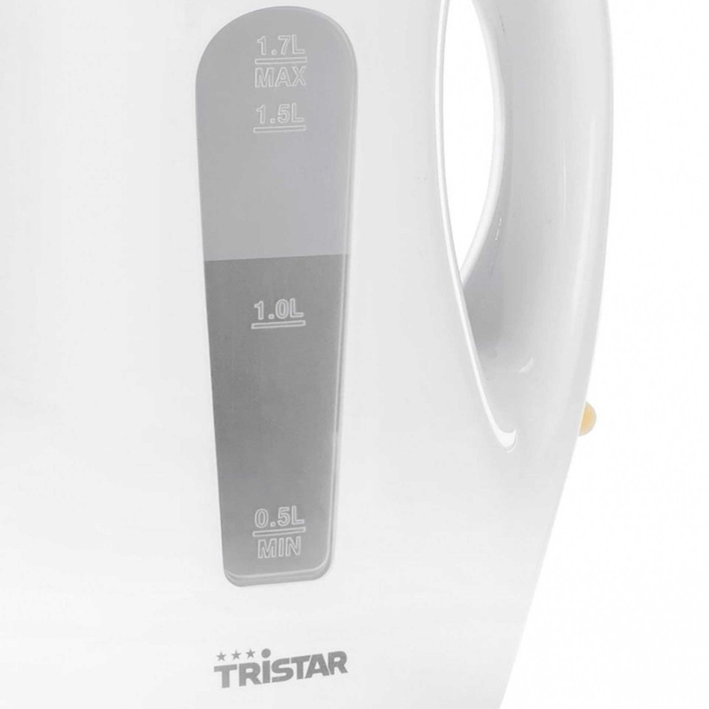 Jarro Fervedor Tristar 1850-2200W 1.7L