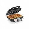 M�quina Waffles Tristar 1000W 23X16.8CM