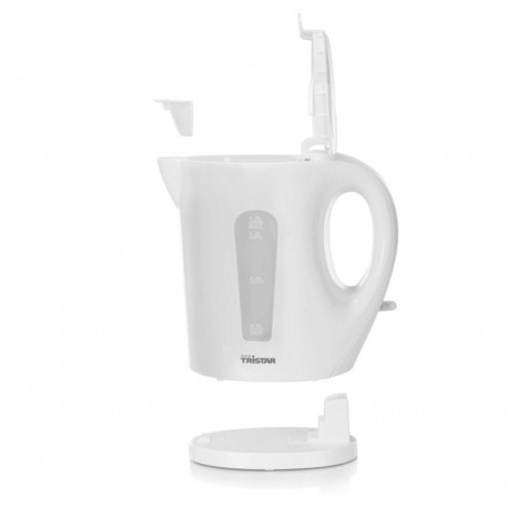 Jarro Fervedor Tristar 1850-2200W 1.7L - Image product
