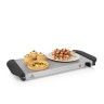Tristar Chafing 3X1.4L 200W Tristar Chafing 3X1.4L 200W