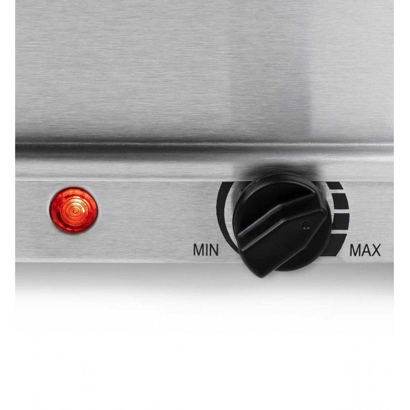 Tristar Chafing 3X1.4L 200W