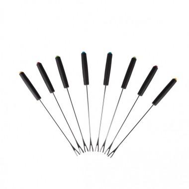 Fondue para 8 Pessoas Tristar 1400W 1.3L