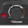 Fondue para 8 Pessoas Tristar 1400W 1.3L