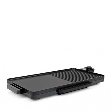 Grelhador Placa Mista Tristar 2000W 49X27CM