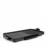 Grelhador Placa Mista Tristar 2000W 49X27CM