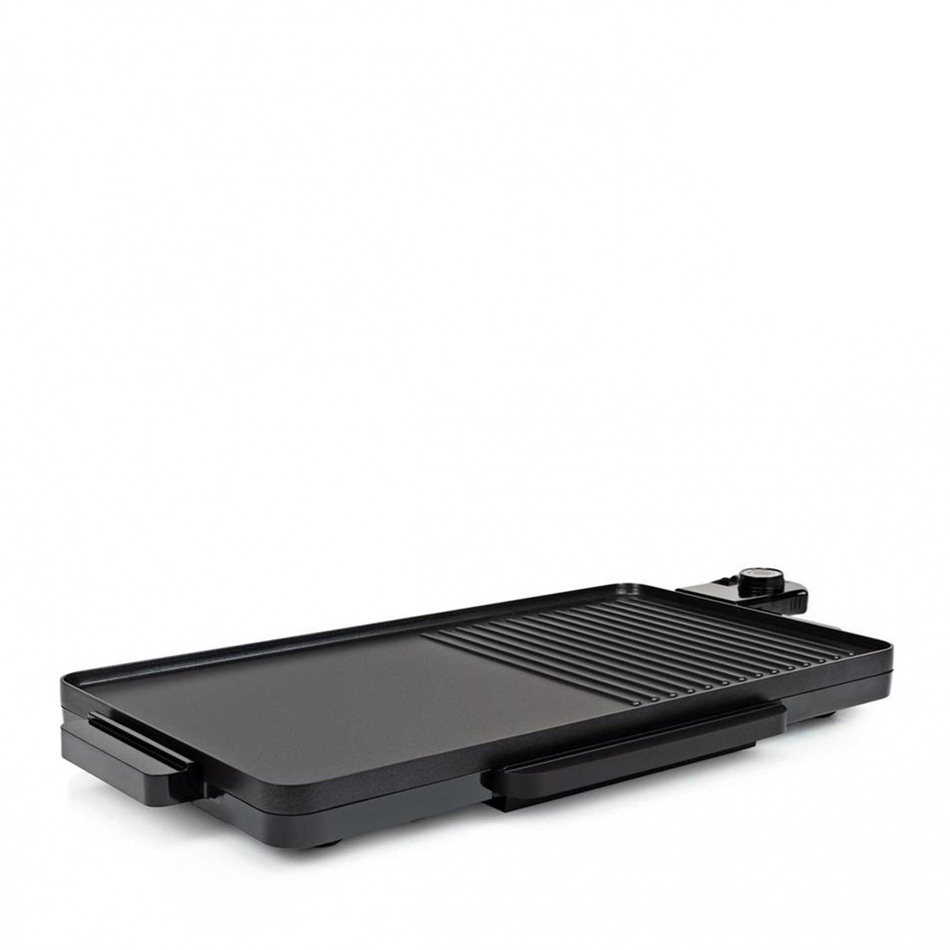 Grelhador Placa Mista Tristar 2000W 49X27CM