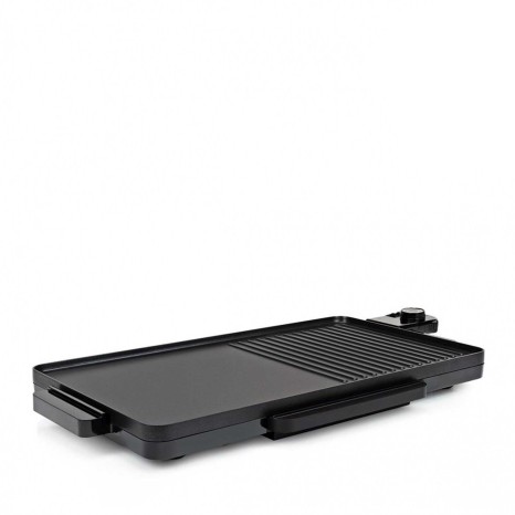 Grelhador Placa Mista Tristar 2000W 49X27CM - Image product