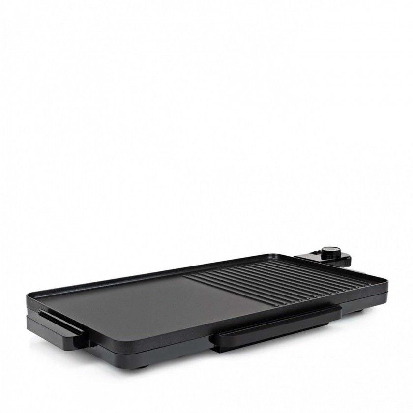 Grelhador Placa Mista Tristar 2000W 49X27CM