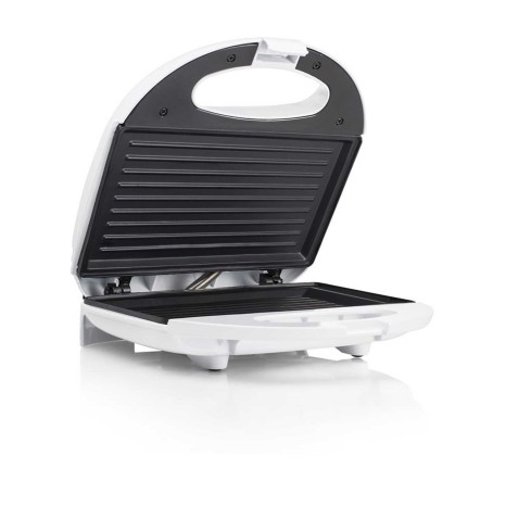Sandwicheira Tristar 750W 21.5X12CM - Image product