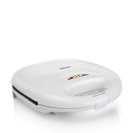 Sandwicheira Tristar 750W 21.5X12CM - Image product