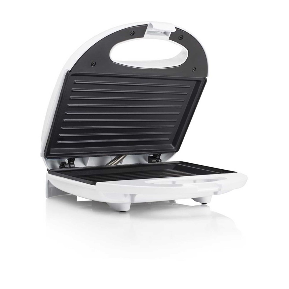 Sandwicheira Tristar 750W 21.5X12CM