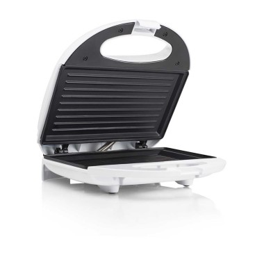Sandwicheira Tristar 750W 21.5X12CM