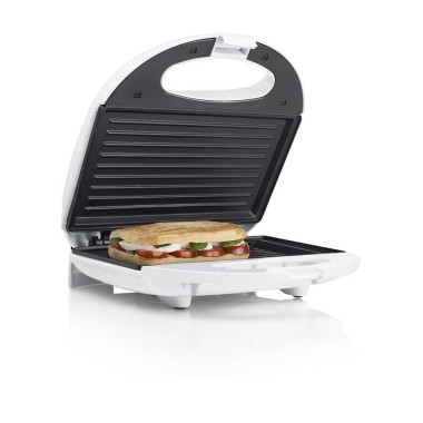Sandwicheira Tristar 750W 21.5X12CM