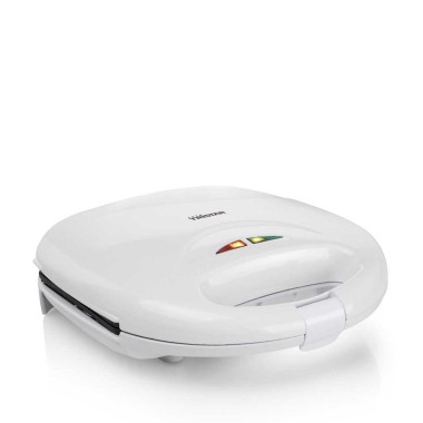 Sandwicheira Tristar 750W 21.5X12CM