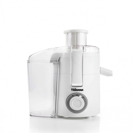 Centrifugadora Tristar 250W - Image product