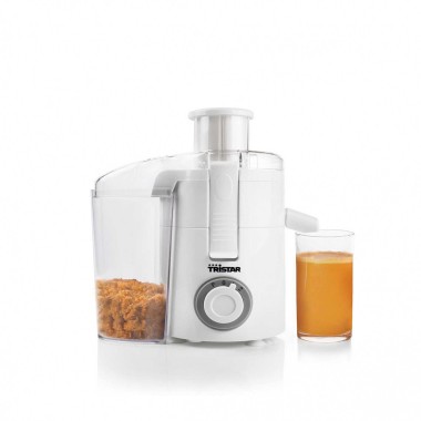 Centrifugadora Tristar 250W