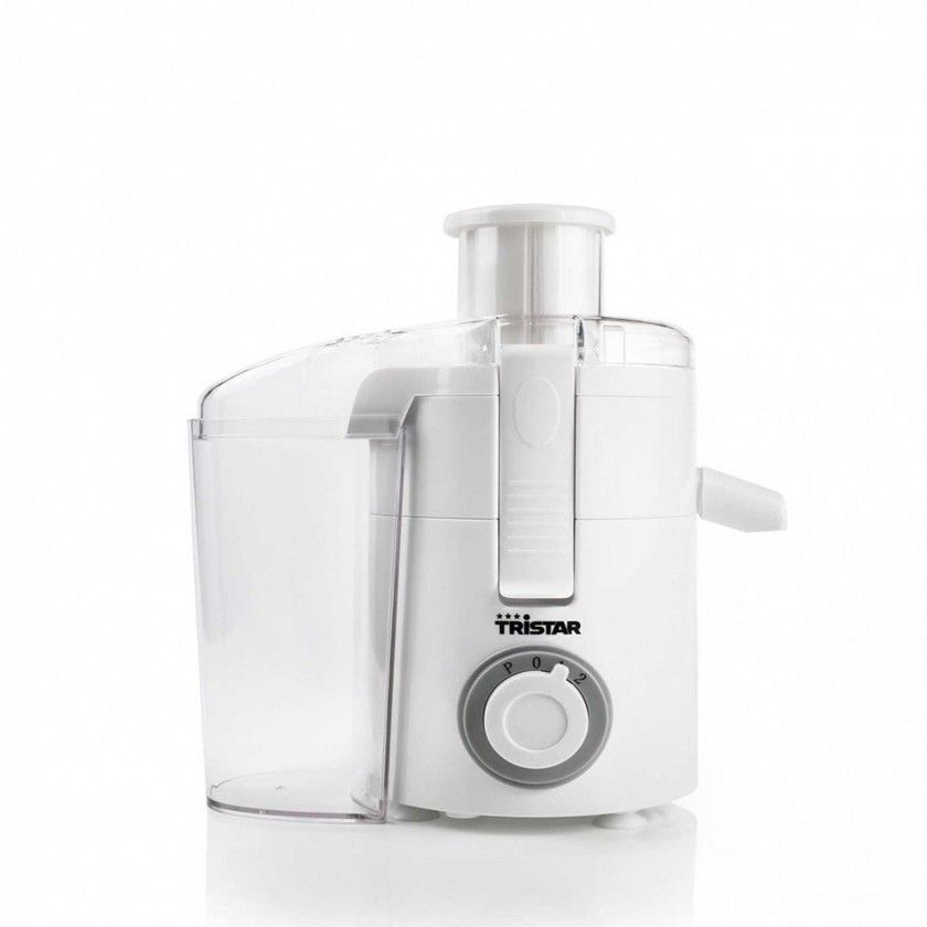 Centrifugadora Tristar 250W