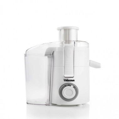 Centrifugadora Tristar 250W