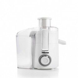Centrifugadora Tristar 250W