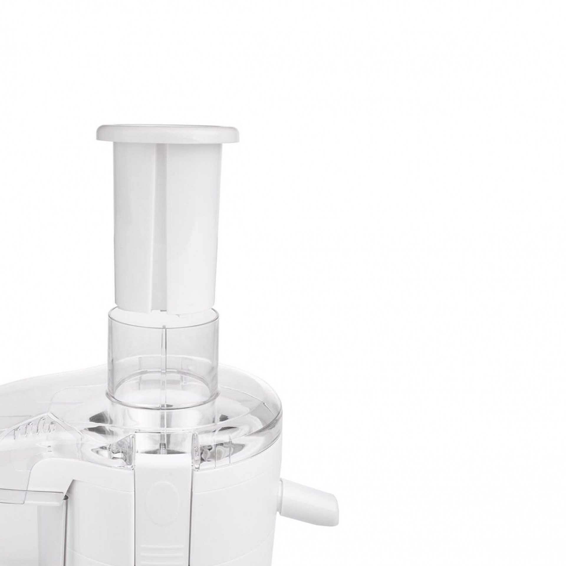 Centrifugadora Tristar 250W