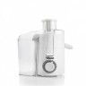 Centrifugadora Tristar 250W
