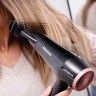 Secador Cabelo Taurus Alize Lite 2200W
