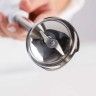 Varinha Mgica Taurus Robot Easy Inox 750W