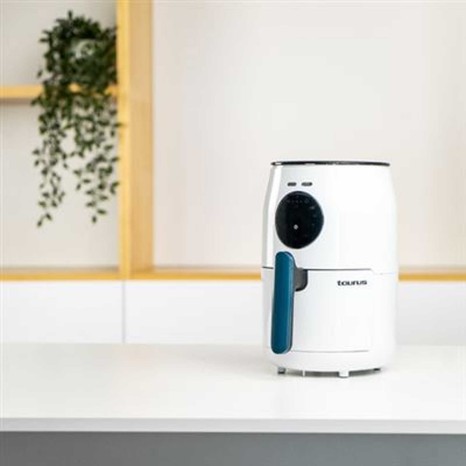 Fritadeira Respire Taurus 1000W - Image product