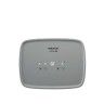Desumidificador Taurus 12L 27X20.5X44cm
