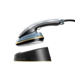 Ferro Vapor Cermica Yosemite Vertical